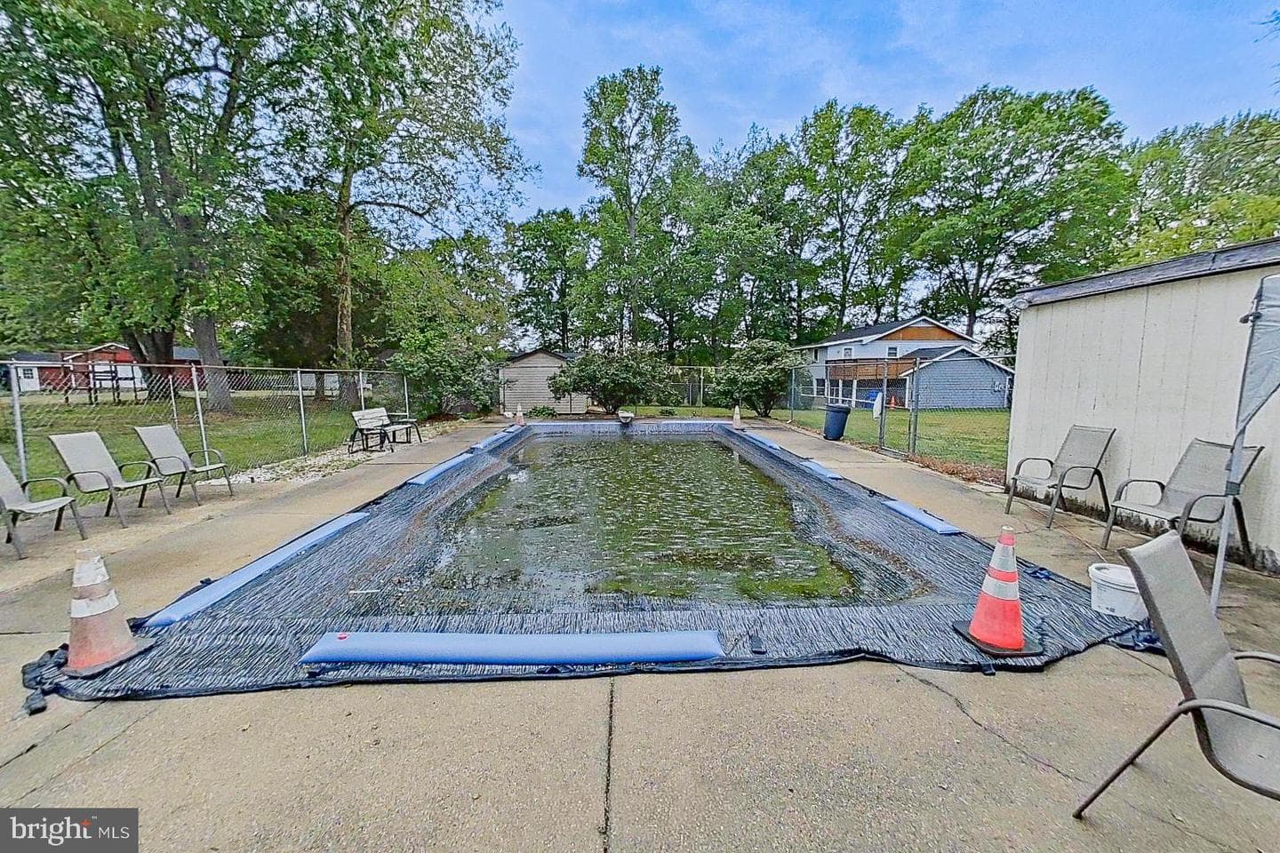 10205 Ford Terrace photo 34