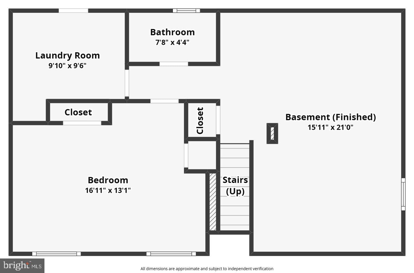 10205 Ford Terrace photo 43