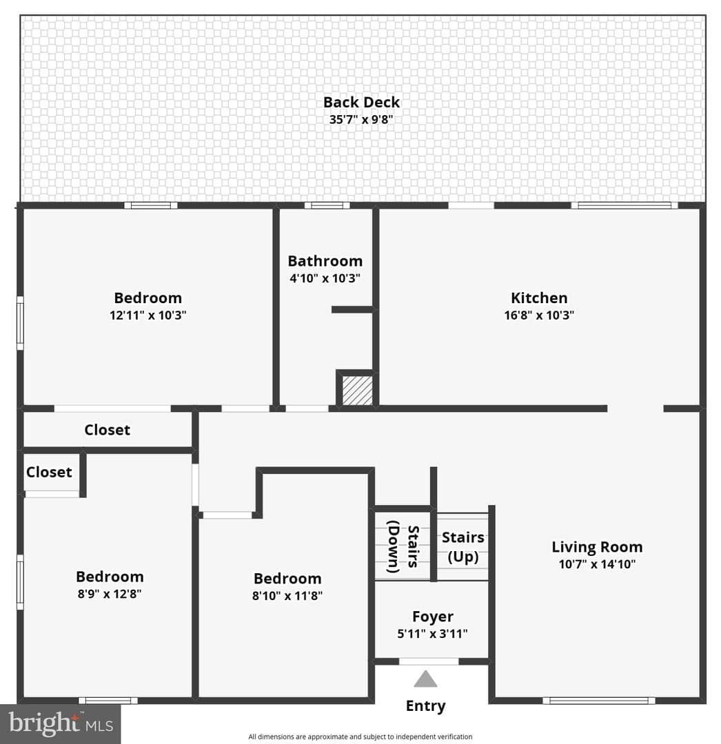 10205 Ford Terrace photo 44