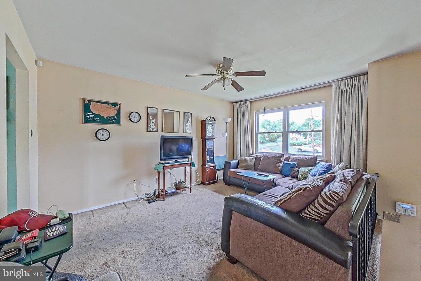 10205 Ford Terrace photo 8