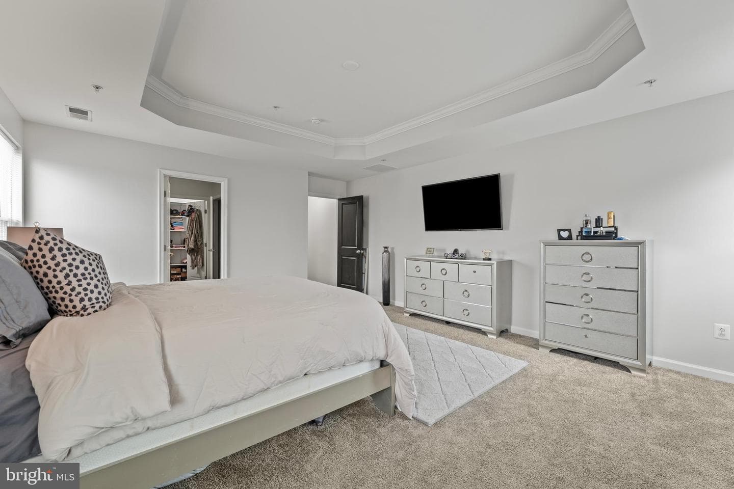 3433 Linden Grove Drive photo 26