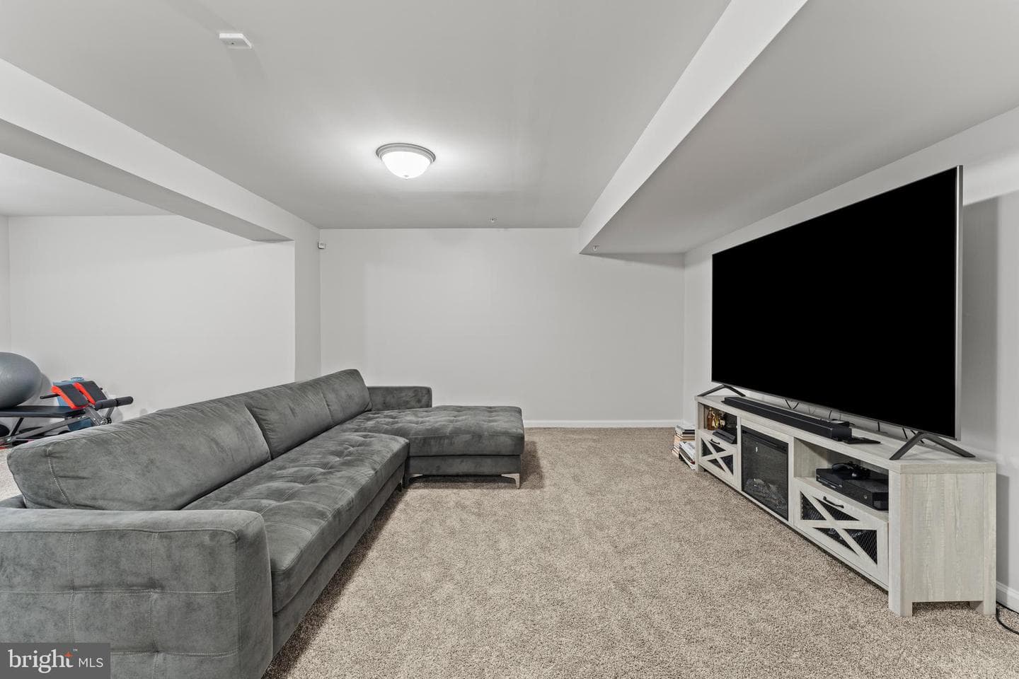 3433 Linden Grove Drive photo 36