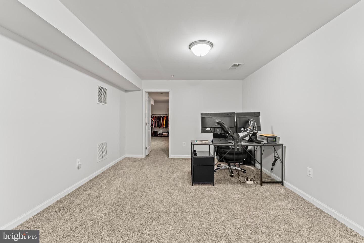 3433 Linden Grove Drive photo 37