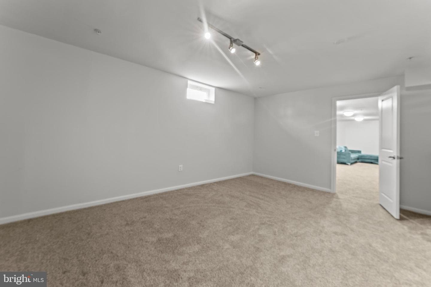 3433 Linden Grove Drive photo 39