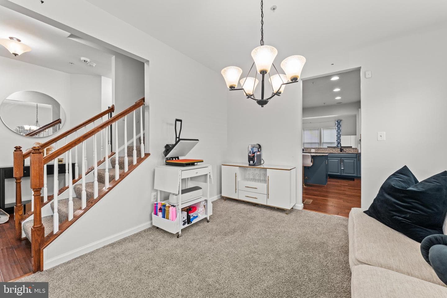 3433 Linden Grove Drive photo 7