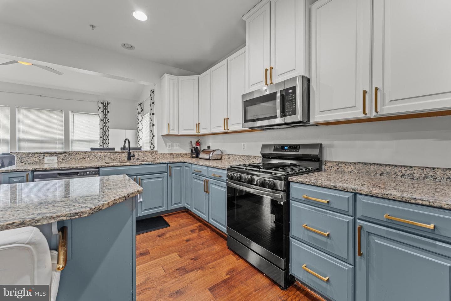 3433 Linden Grove Drive photo 9