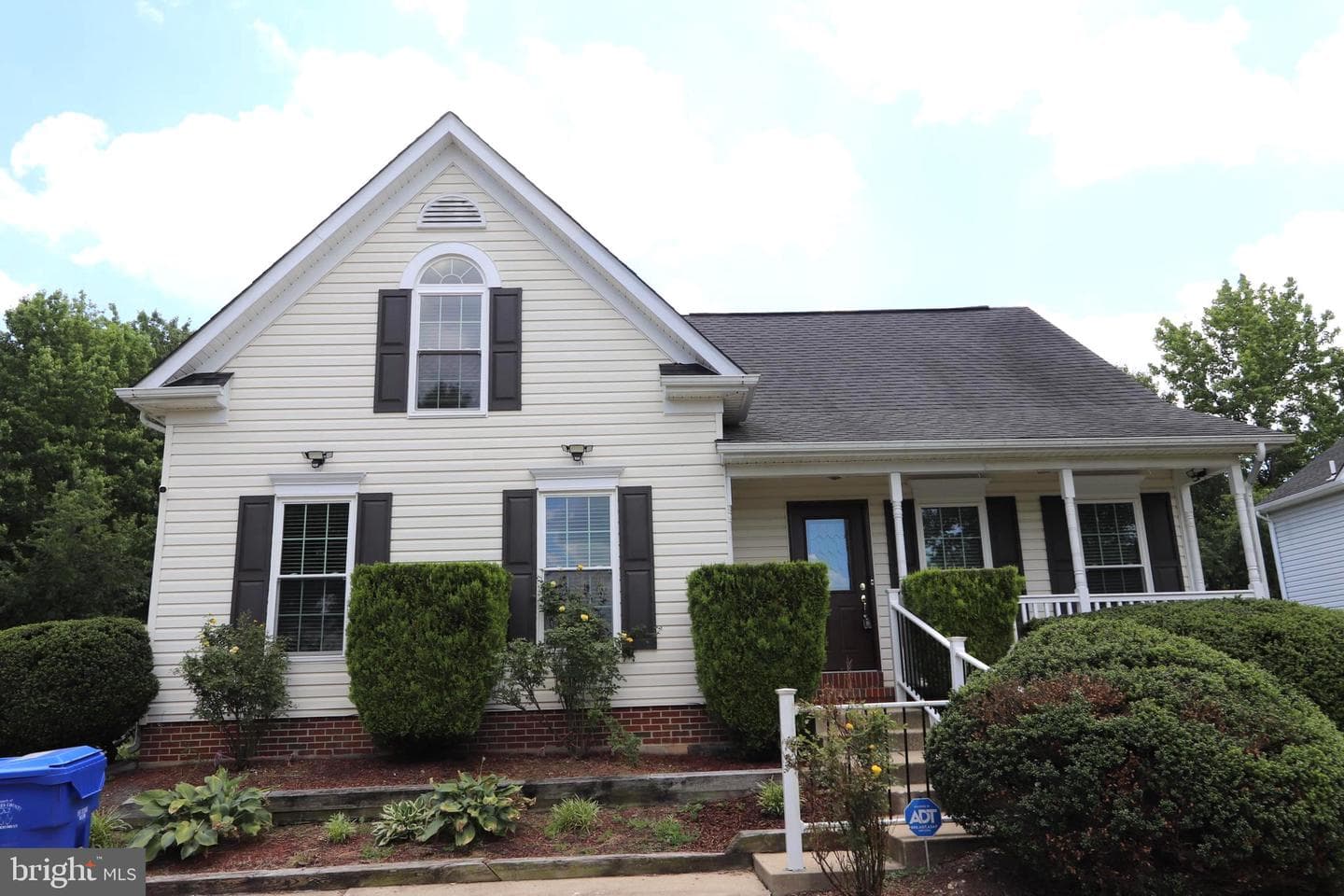 2338 Rolling Meadows Street, Waldorf