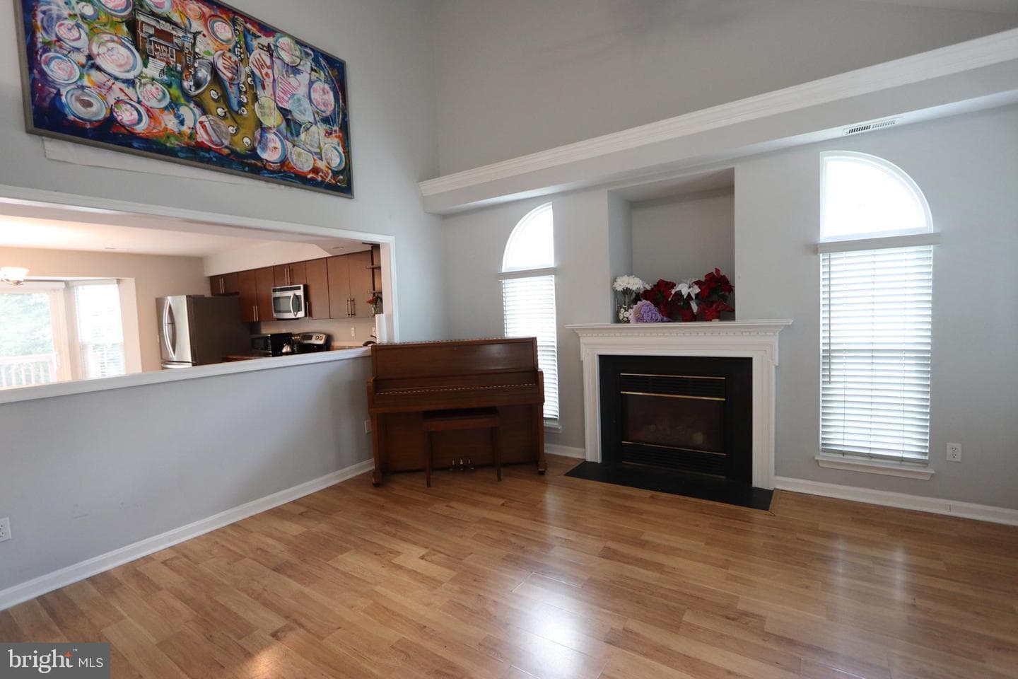 2338 Rolling Meadows Street, Waldorf