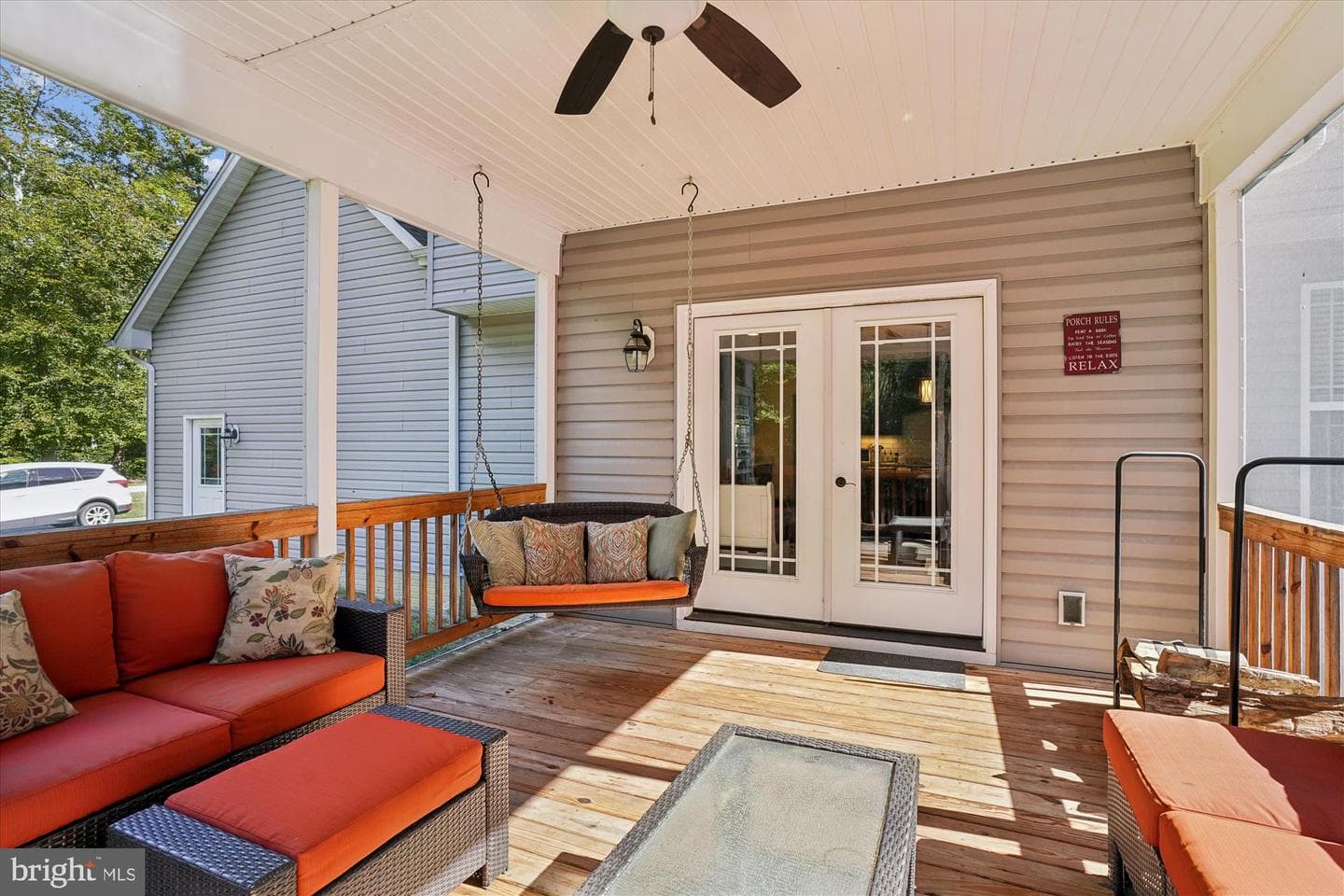 9431 Yawkey Place photo 21