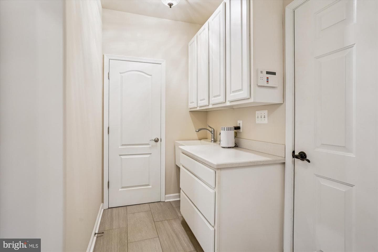 9431 Yawkey Place photo 22