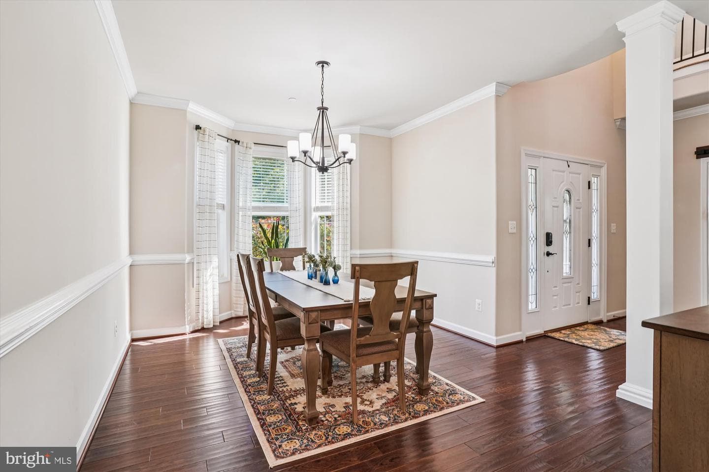 9431 Yawkey Place photo 24