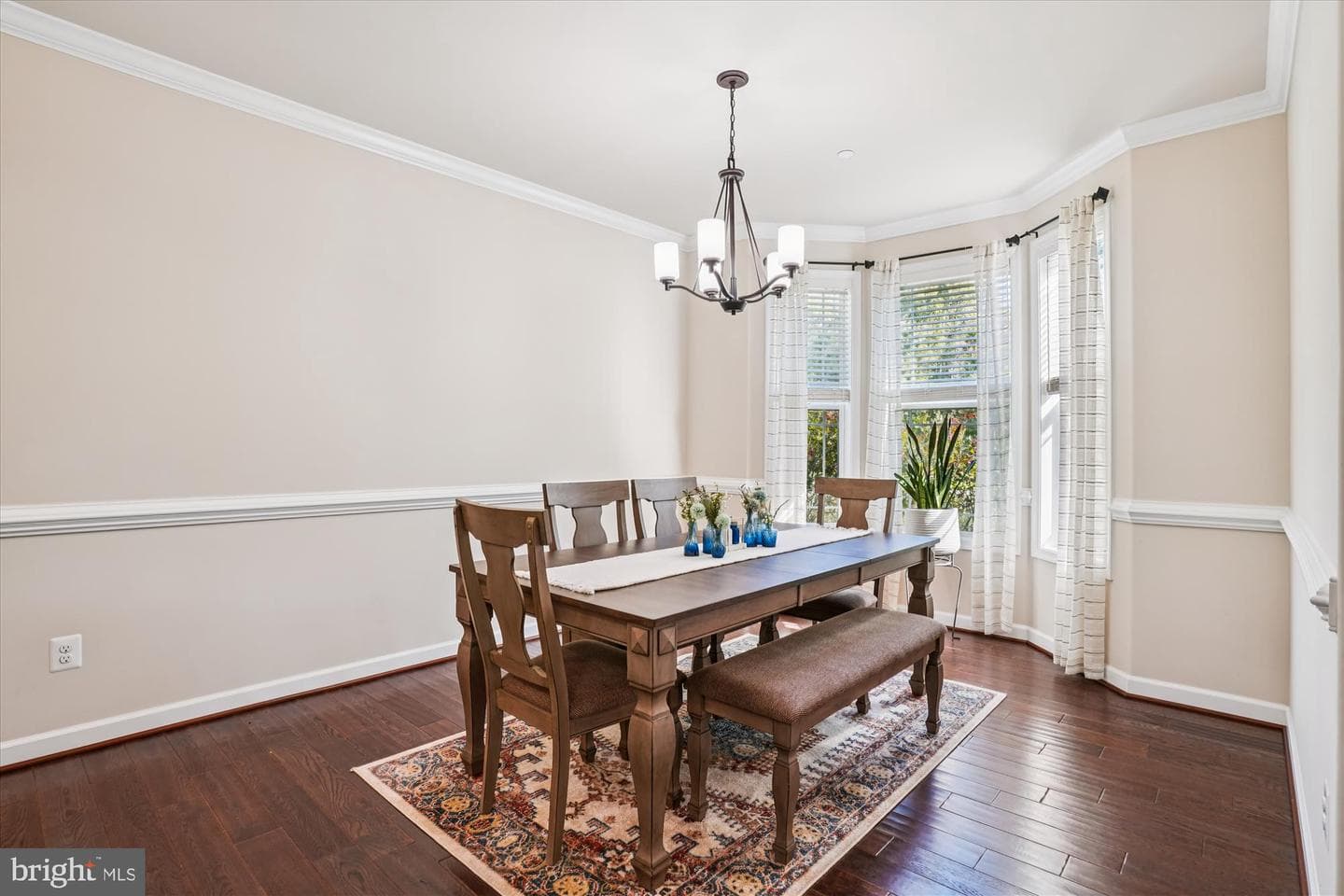 9431 Yawkey Place photo 25