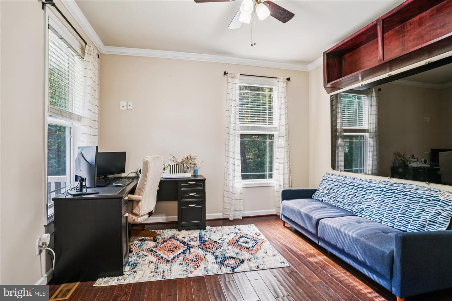 9431 Yawkey Place photo 26
