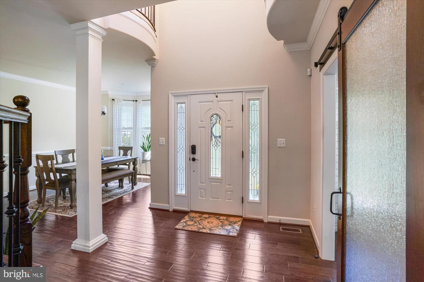 9431 Yawkey Place photo 27