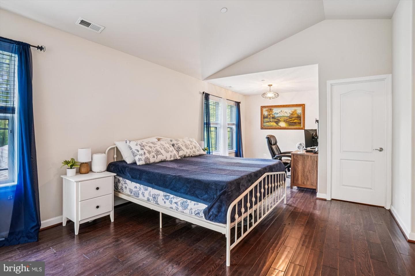 9431 Yawkey Place photo 30