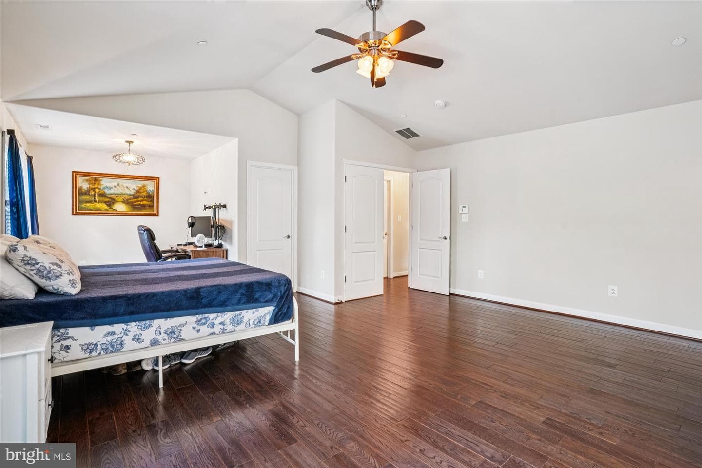 9431 Yawkey Place photo 31
