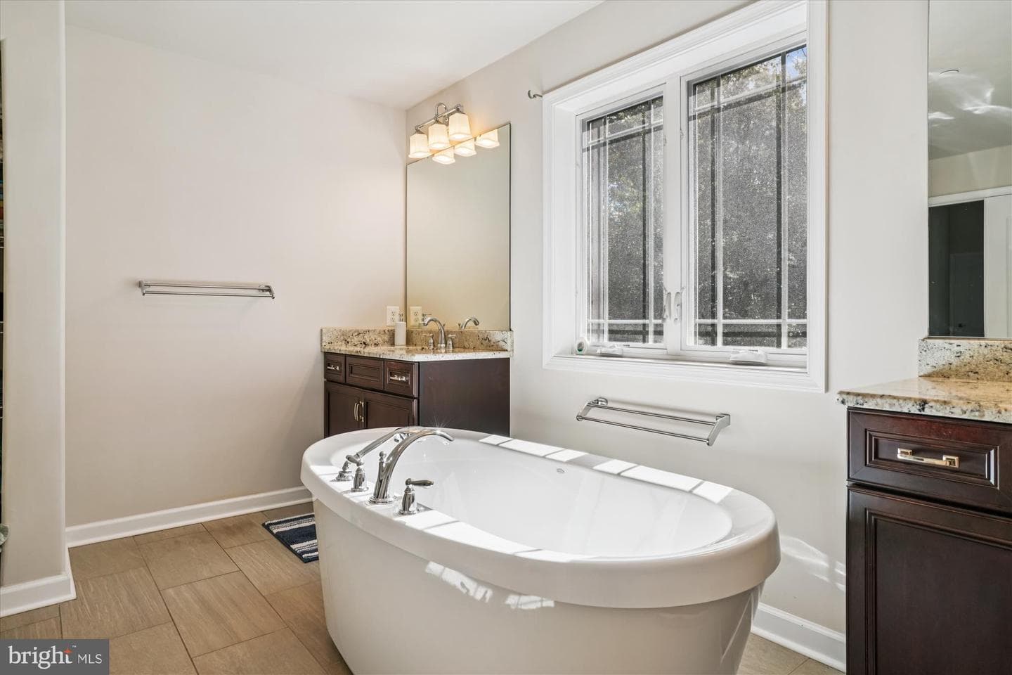 9431 Yawkey Place photo 37