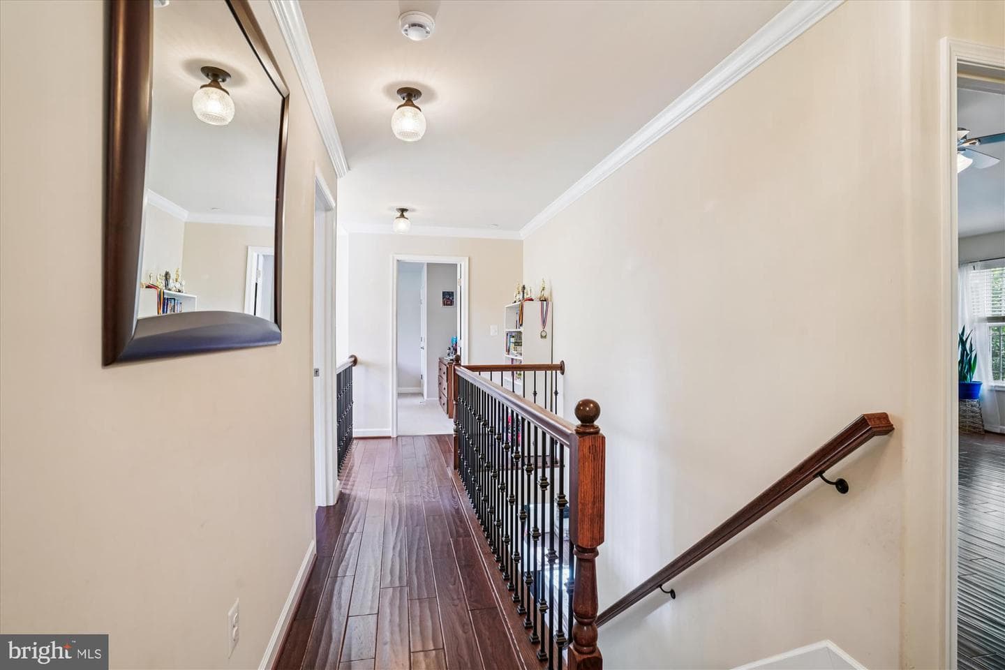 9431 Yawkey Place photo 39