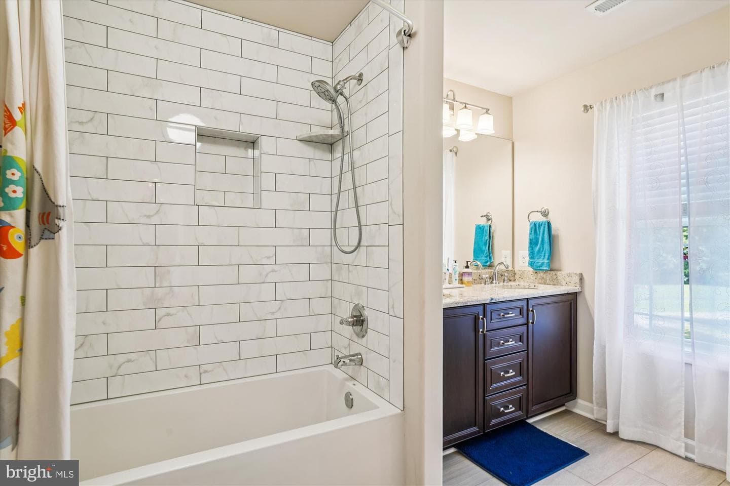 9431 Yawkey Place photo 41