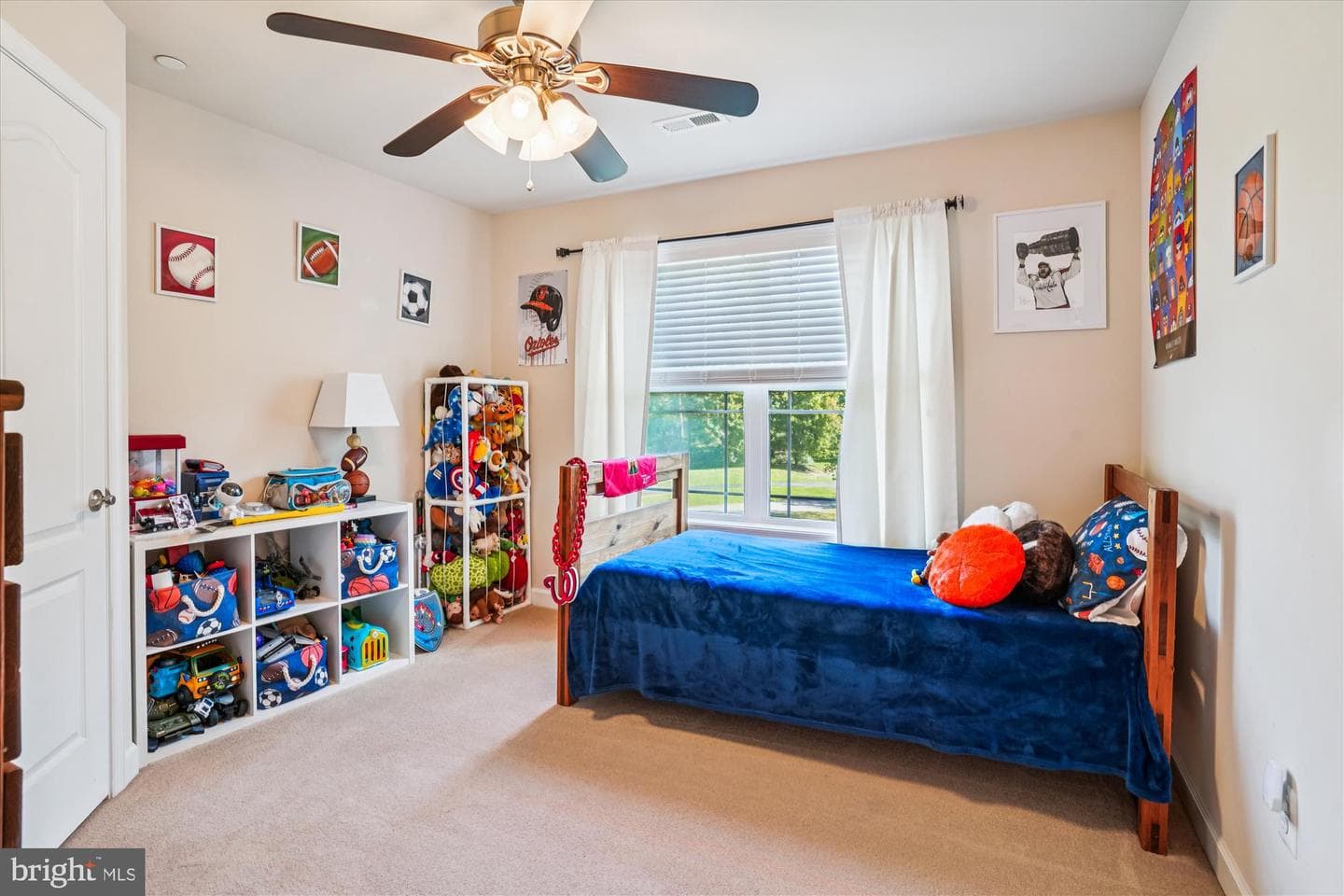 9431 Yawkey Place photo 43