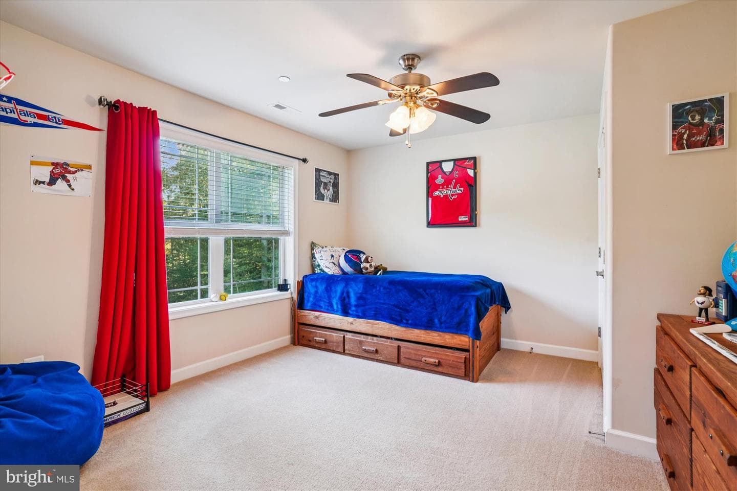 9431 Yawkey Place photo 45