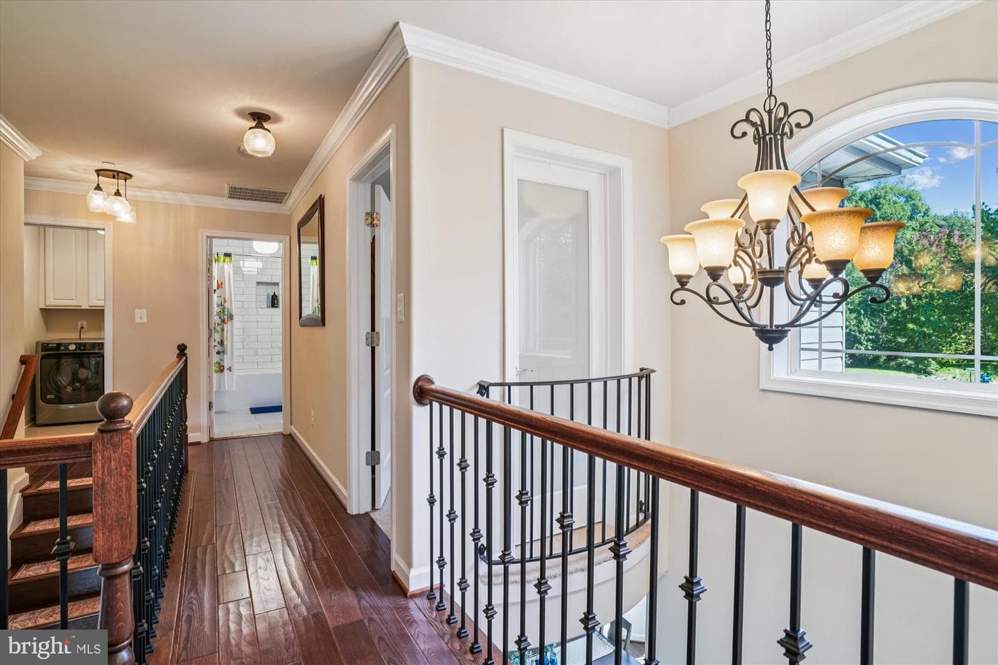 9431 Yawkey Place photo 46
