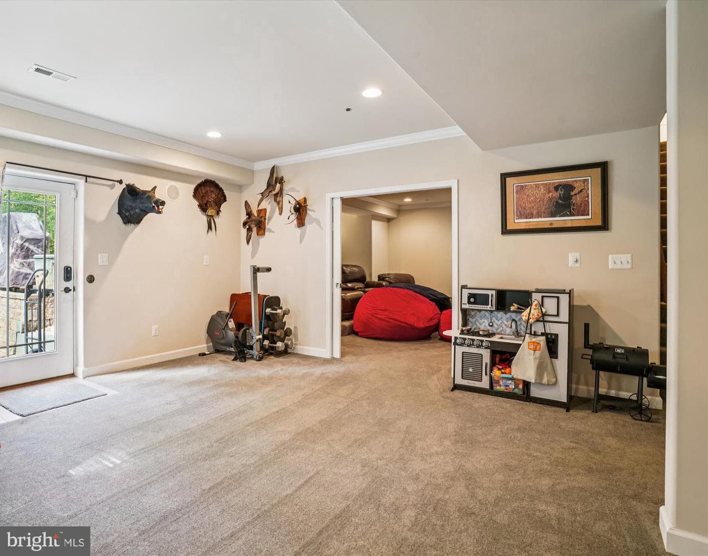 9431 Yawkey Place photo 47