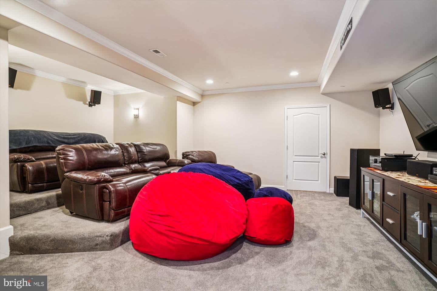 9431 Yawkey Place photo 48
