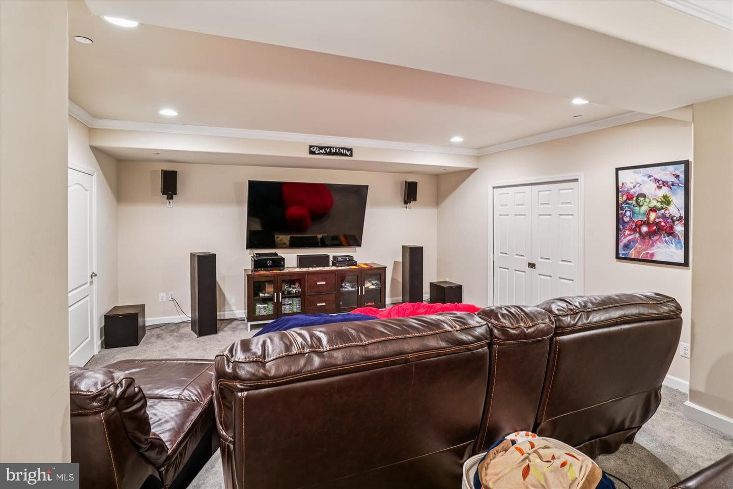 9431 Yawkey Place photo 49
