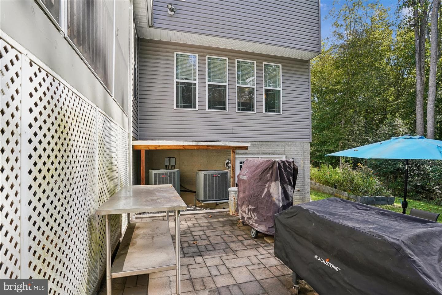 9431 Yawkey Place photo 57