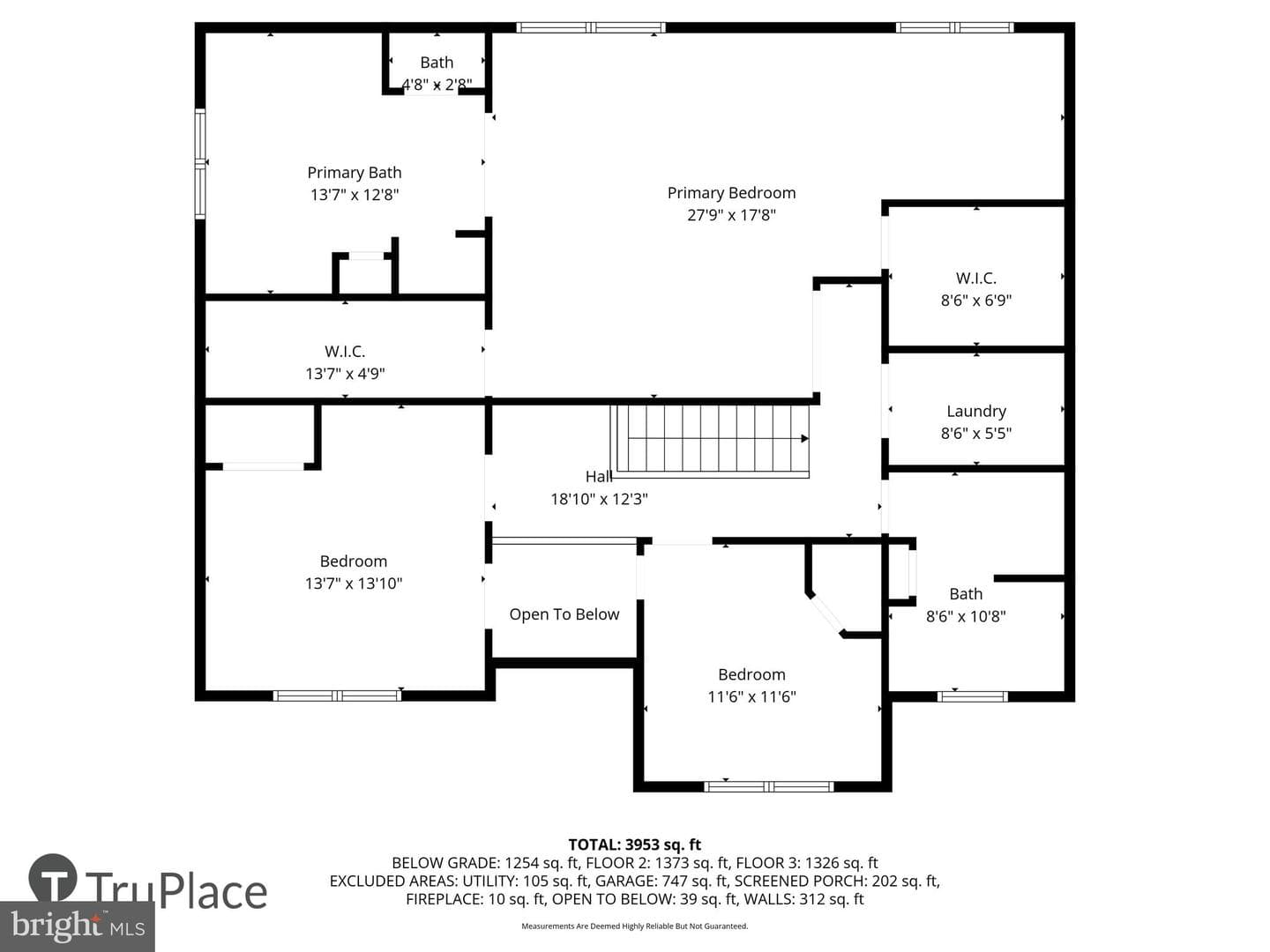 9431 Yawkey Place photo 61