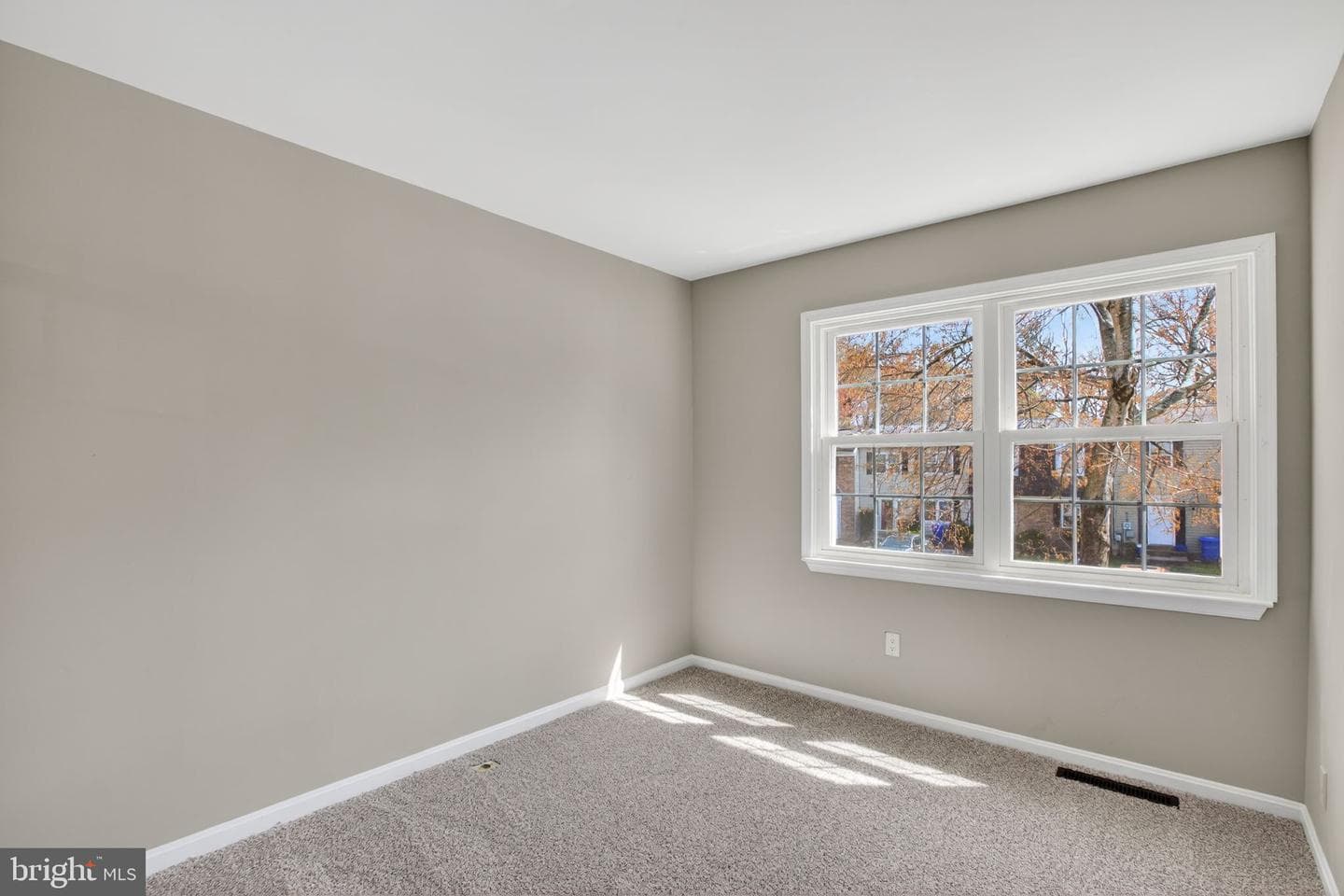 3278 Ryon Court photo 10