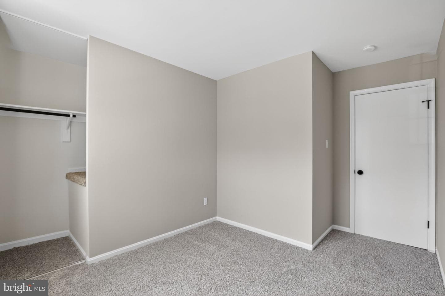 3278 Ryon Court photo 12