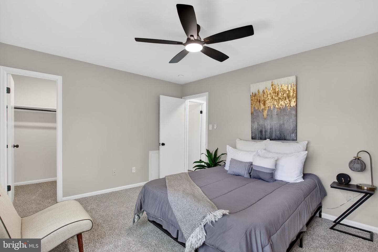 3278 Ryon Court photo 13