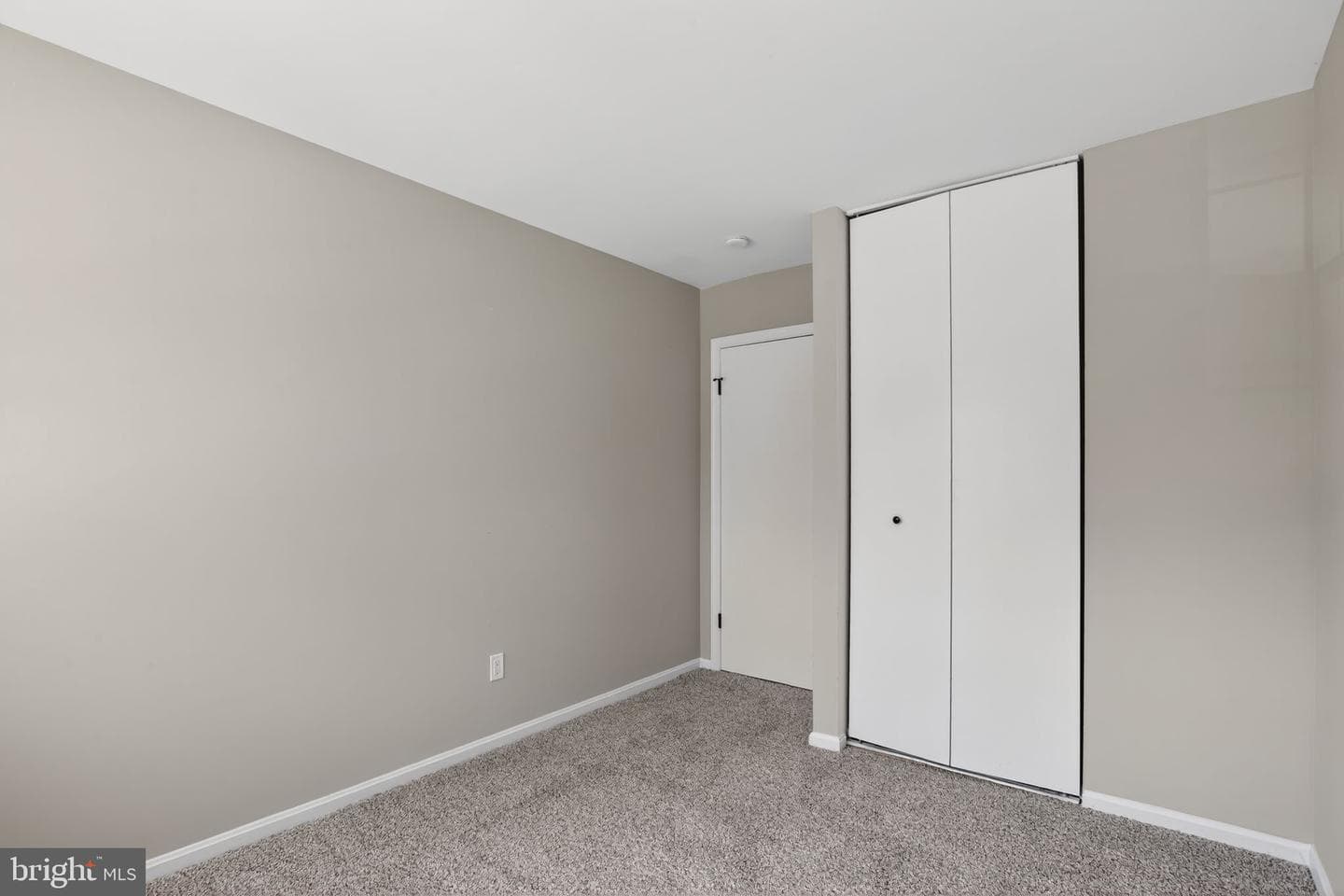 3278 Ryon Court photo 14