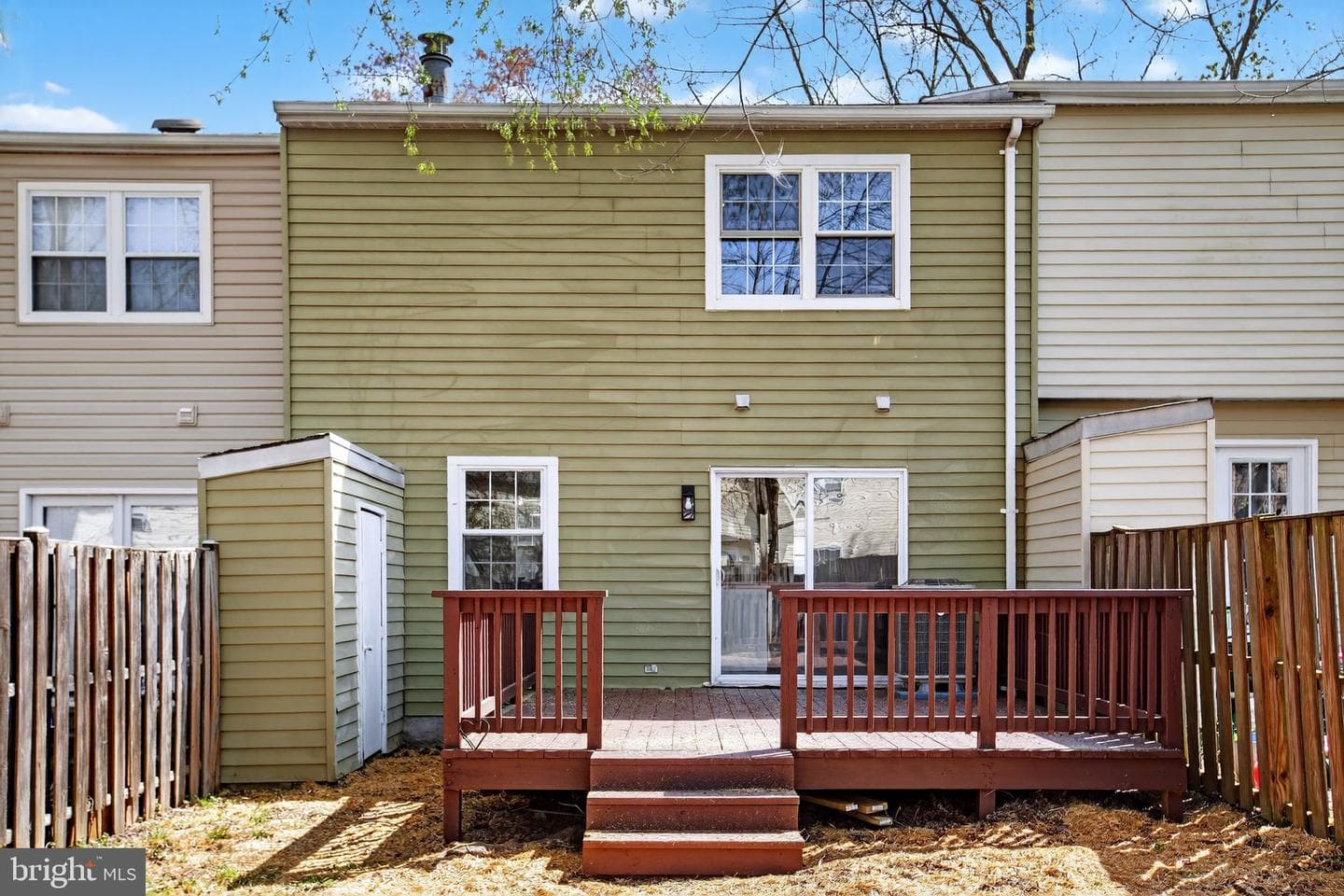 3278 Ryon Court photo 24