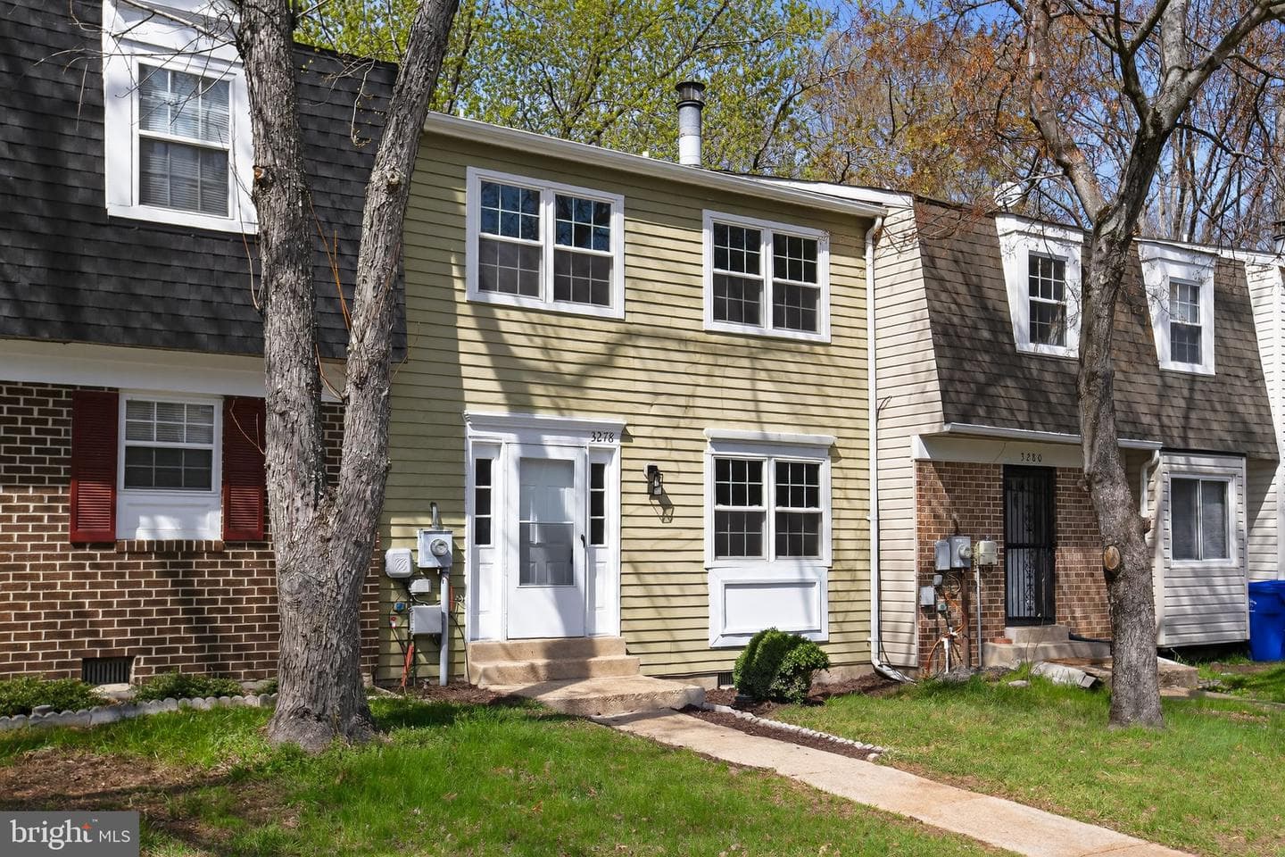 3278 Ryon Court photo 3