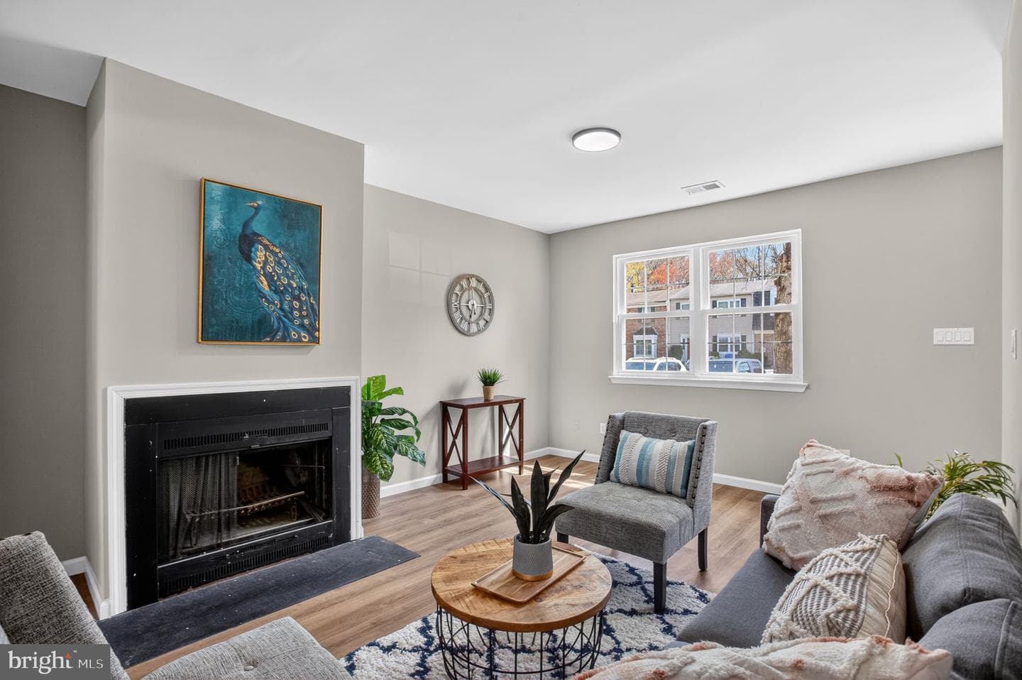 3278 Ryon Court photo 4