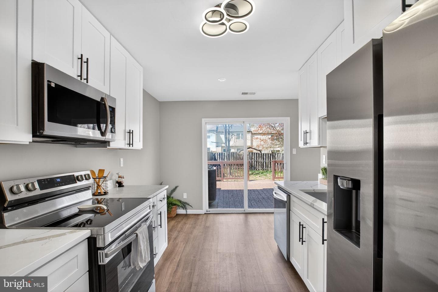 3278 Ryon Court photo 7