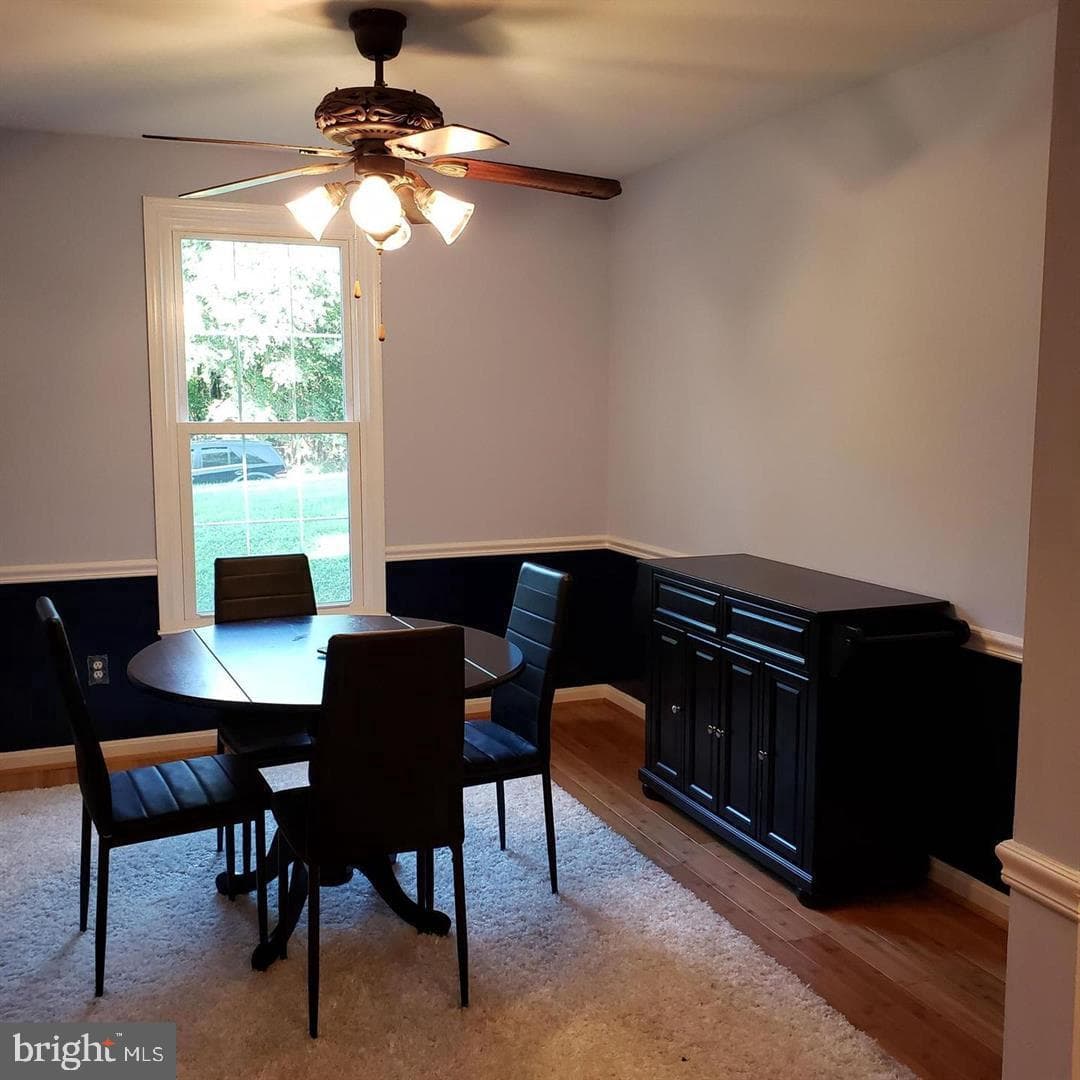 1113 E Patuxent Drive photo 10