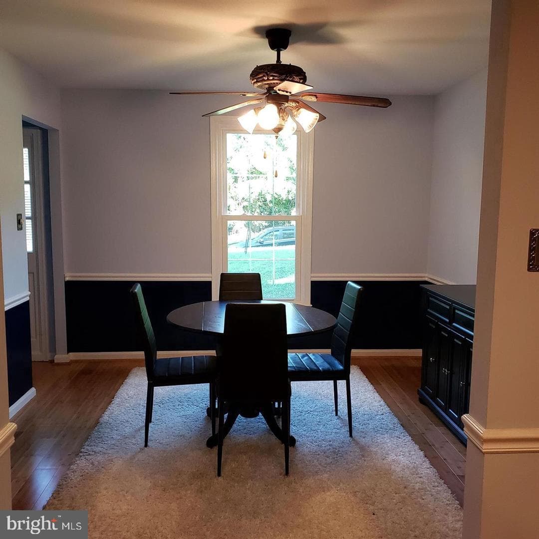 1113 E Patuxent Drive photo 11