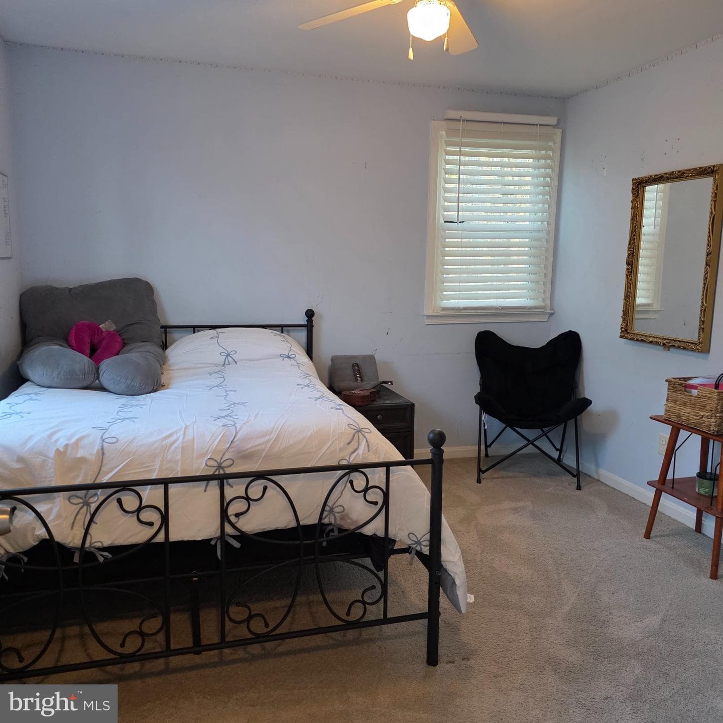 1113 E Patuxent Drive photo 17