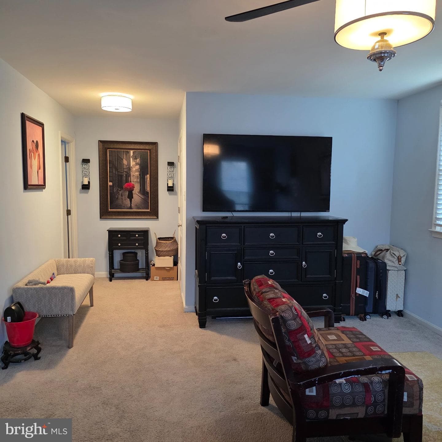 1113 E Patuxent Drive photo 25