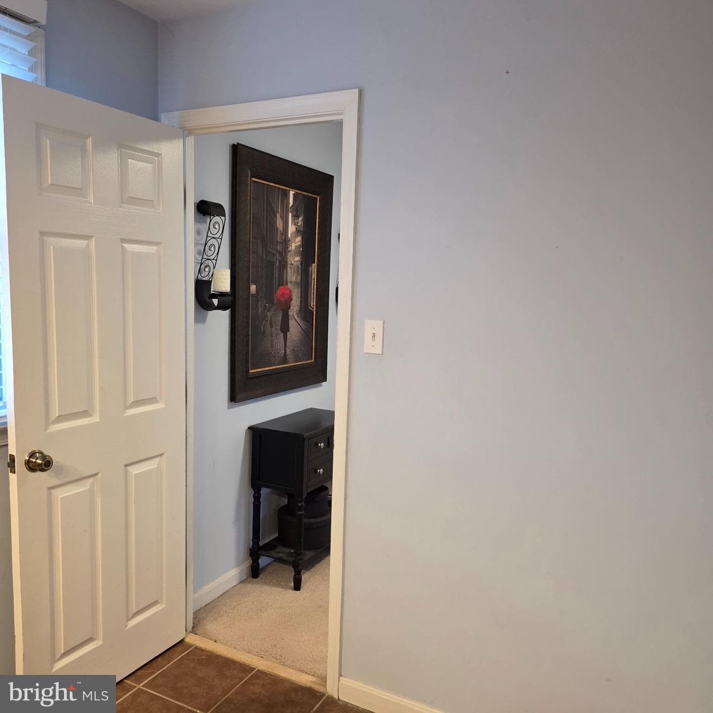 1113 E Patuxent Drive photo 27
