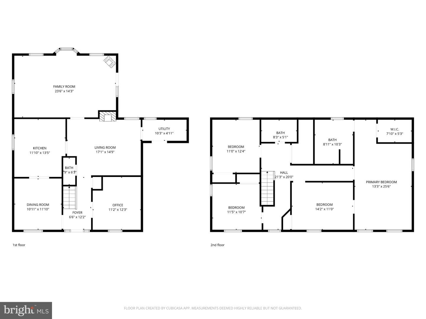 1113 E Patuxent Drive photo 35