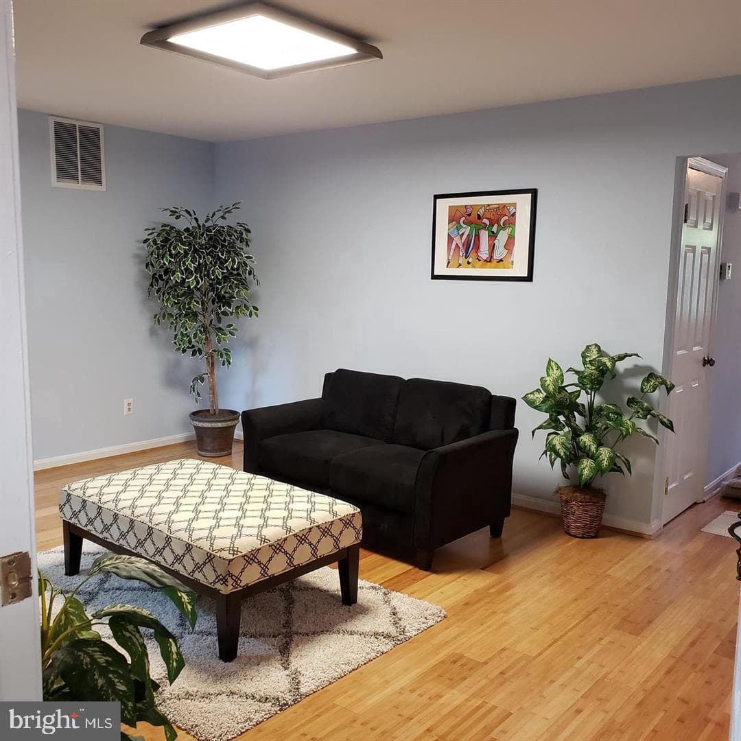 1113 E Patuxent Drive photo 4