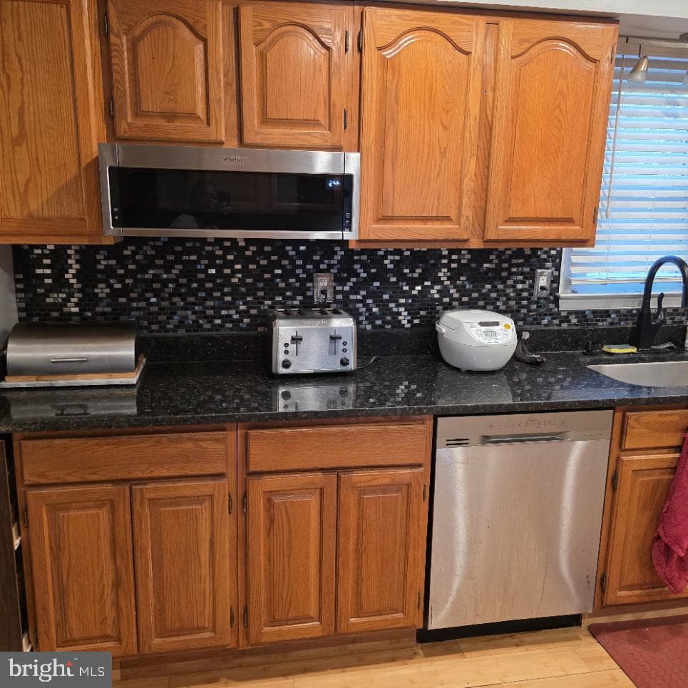 1113 E Patuxent Drive photo 7