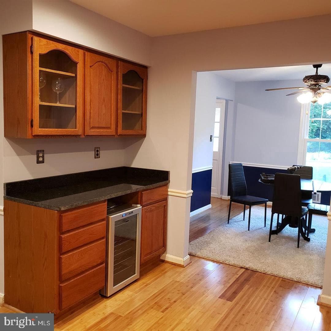 1113 E Patuxent Drive photo 9