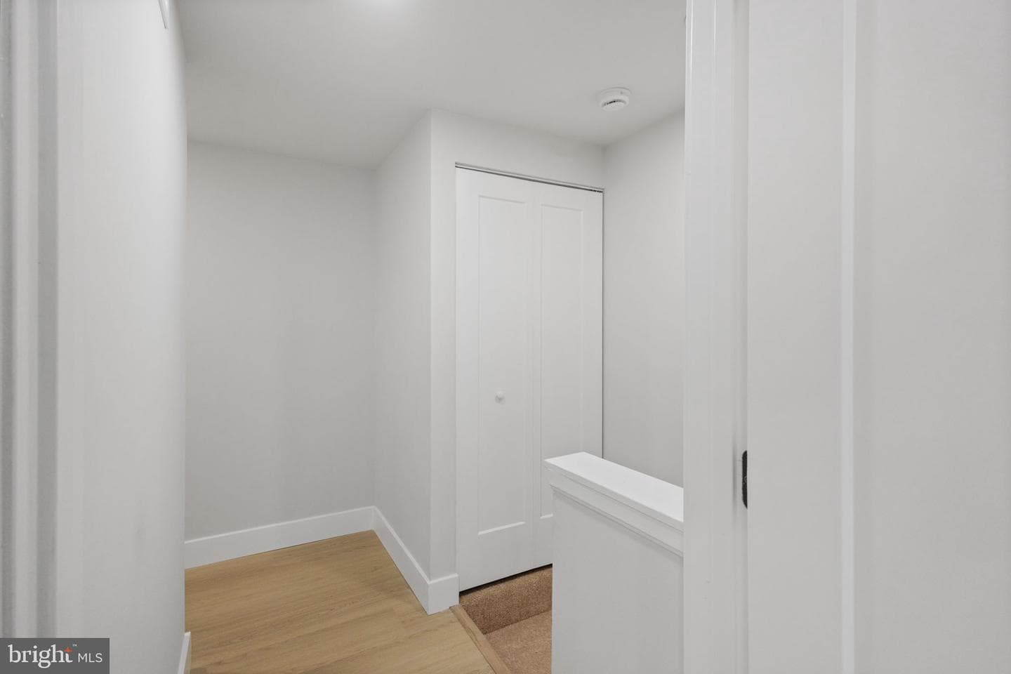 1761 Brightwell Court photo 18