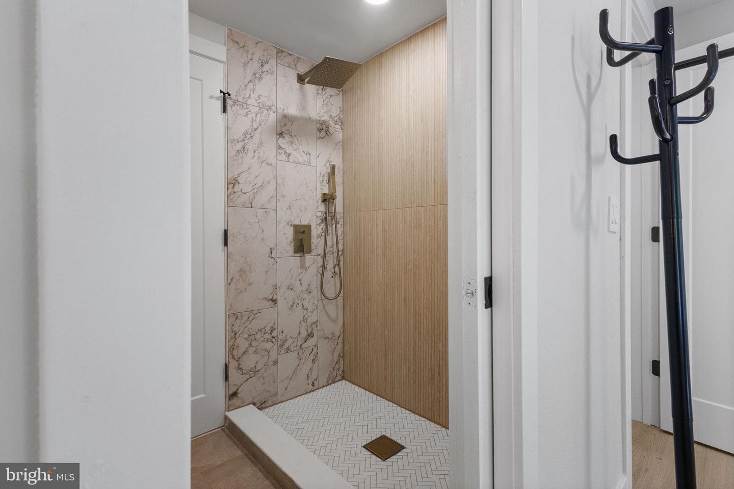 1761 Brightwell Court photo 24